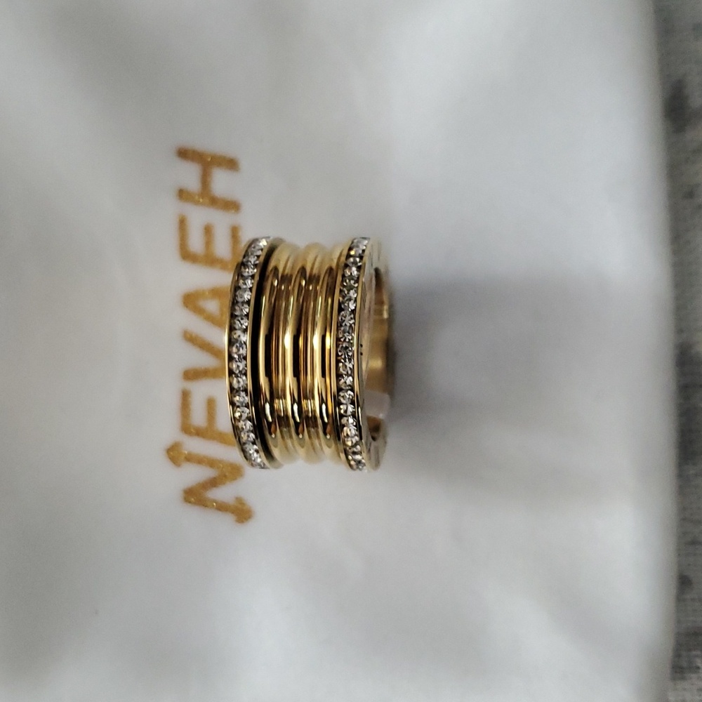 Ring - Picture 4 of 4